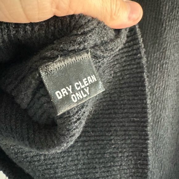 Linda Allred Ellen Tracy dress - Picture 5 of 5